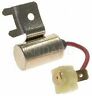 Gb-141 Standard Motor Products Condenser