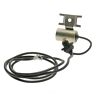 Gb-143 Standard Ignition Condenser 091769013288 Gb-143 Standard Ignition Condenser 091769013288