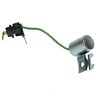 Gb-157 Standard Ignition Condenser 091769013417 Gb-157 Standard Ignition Condenser 091769013417