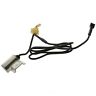 Gb-172 Standard Ignition Condenser Fits Saab 091769710309