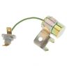 Gb-175 Standard Ignition Condenser 091769694920