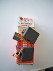Gb-2 Autolite Vintage Nos Ford Generator Brush Set