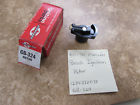1234332088 Gb-324 Standard Motor Products Nors Mercedes Bosch Ignition Rotor