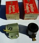 Gb302 Gb113 165 Atlas Standard