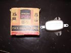 Gc-11 Vintage Nors Generator Cut Out Studebaker