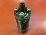 Ig-4308 Gc-33 Guaranteed Essex Ignition Coil Replaces Autolite Nors