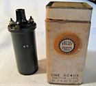 Dr-502 Gc40x Valley Forge Ignition Coil