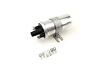 Gcl143 Mini Mania Classic Electronic Ignition Coil For The Distributor