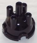 Gdc103 New Ignition Distributor Cap For Distributors Mgb