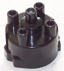 Gdc136 New Ignition Distributor Cap For Distributors Mgb Gdc136 New Ignition Distributor Cap For Distributors Mgb