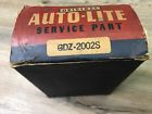 Gdz-2002s Nos Dodge Plymouth Desoto Mopar Generator End