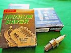 042511 Ge3-5a Denso Iridium Saver Spark Plugs Mm 0 610545 042511 Ge3-5a Denso Iridium Saver Spark Plugs Mm 0 610545