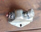Sw2813 General Nors 35-42 Dodge Plymouth
