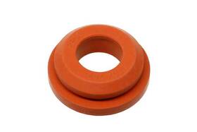 11611704792 Genuine Bmw Grommet 540i 740il X5 740i 840ci Z8