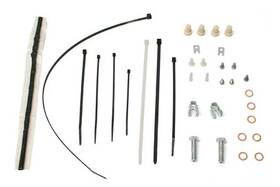 54347114081 Genuine Bmw Repair Kit Z4