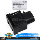273252b010 Genuine Ignition Condenser Capacitor For 2007-2020 Hyundai Kia