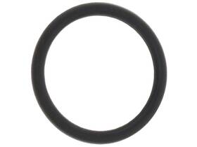 0169979945 Genuine Mercedes 2x O-ring Mercedes-benz C63 Amg E63 Cls63 0169979945 Genuine Mercedes 2x O-ring Mercedes-benz C63 Amg E63 Cls63