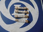 35paper Gfs35 Lucas Nos 35 Amp