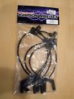 Ght144 Triumph Ignition Wires Tr