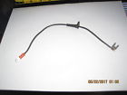 Gl50 Gp Usa Made Distributor