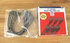 12043764 Gm Nos Spark Plug Wire Set Pontiac Ventura Oem Delco