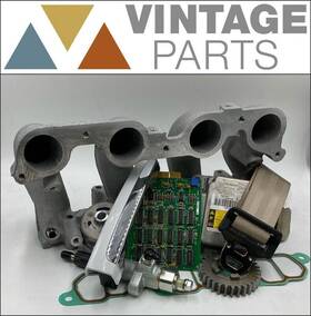 12355002 Gm 16-7742 Heat Shrink Tub Slp