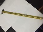 1870718 Gm Usa New Corvette Tach Drive Distributor Main Shaft For