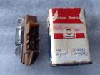 1990098 Gm Delco Remy Nos Ignition Switch 1990098 Gm Delco Remy Nos Ignition Switch