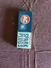 6512423 Gm Nos Corvair Spark 6512423 Gm Nos Corvair Spark