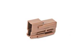 19317899 Gm Genuine Parts Spark Plug Inductance Coil