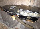 Gm1959 Gm Original Ash Tray With Window Switch And Find