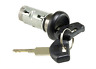 Gm26001436 True Value Fits Cutlass Supreme Grand Prix New Ignition Lock