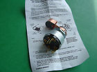 Gm82bu Buick Electra Lesabre Ignition Gm82bu Buick Electra Lesabre Ignition