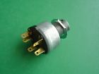 Gm87 Chevrolet Chevy Nova Ignition