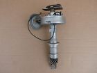 1111270 Gp-2 2-4-barrel-v8-428ho-convertible-oem-gm-trim 1968 Pontiac 428