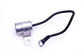 21-5067 Gp Sorensen Condenser Nos