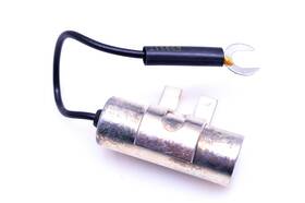 Gp Sorensen Arc2 Arc-2 Condenser Nos