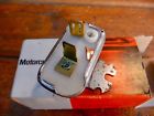 Gr-508 Motorcraft Gr Voltage Regulator For Mustang Instrument Cluster