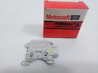 Gr-816 Motorcraft Nos Genuine Ford Regulator