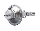 994273 Gs4 Eisemann Mag Neto Type