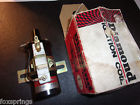 Gt-63dx Diamond Gt63 Ignition Coil