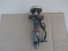 316-317-326-347-370-389-421 Gto-bonneville-grand-prix-3x2-sd-4v-catalina-gp-oe Pontiac Ignition Distributor Electronic