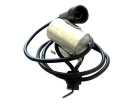 Ep-508 Guaranteed Parts Ep508 Condenser
