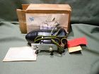 H-1012 Holthouse Coil -1012 12 Nos Box Volt Vintage Orig. Ignition System