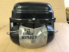 H-12127 Ford Rebuilt Lincoln Distributor Complete With Coil Caps Condensers