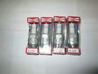 H-18y Champion Spark Plugs
