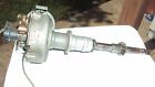 H10298 2k15 Delco-remy Corvair Distributor