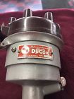 H14cb W H Ducoil Vintage