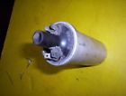 Ha12 Lucus Vintage Ignition Coil
