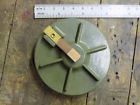 8r101 Harmon Collins Magneto Rotor